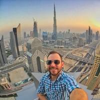 Отзыв от Борис - DTV виза