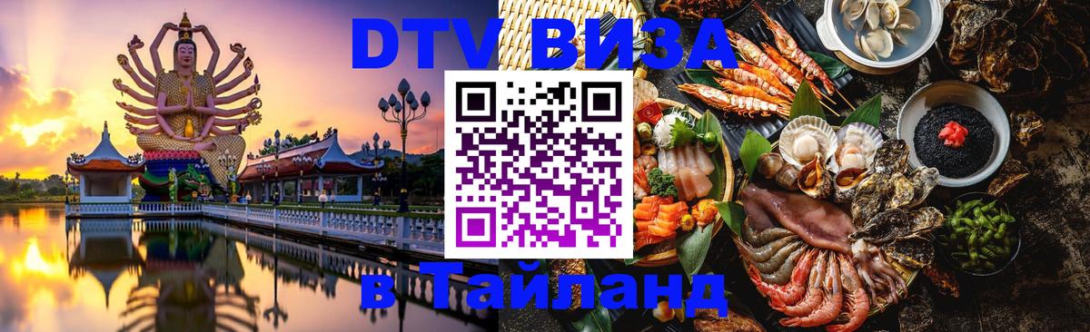 Оформление DTV визы под ключ: стоимость и тарифы, только загранпаспорт - 09.01.2026 